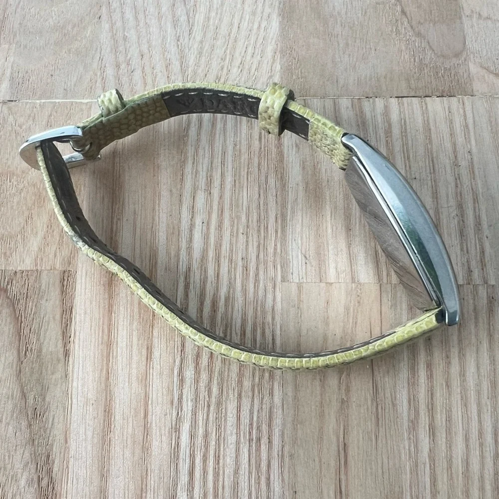 Skagen brand denmark